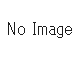 NIKE ZOOM AIR URL 1ST�i�C�L�@�Y�[���@�G�A�@���[�A�[���G���@�΃J�[�L